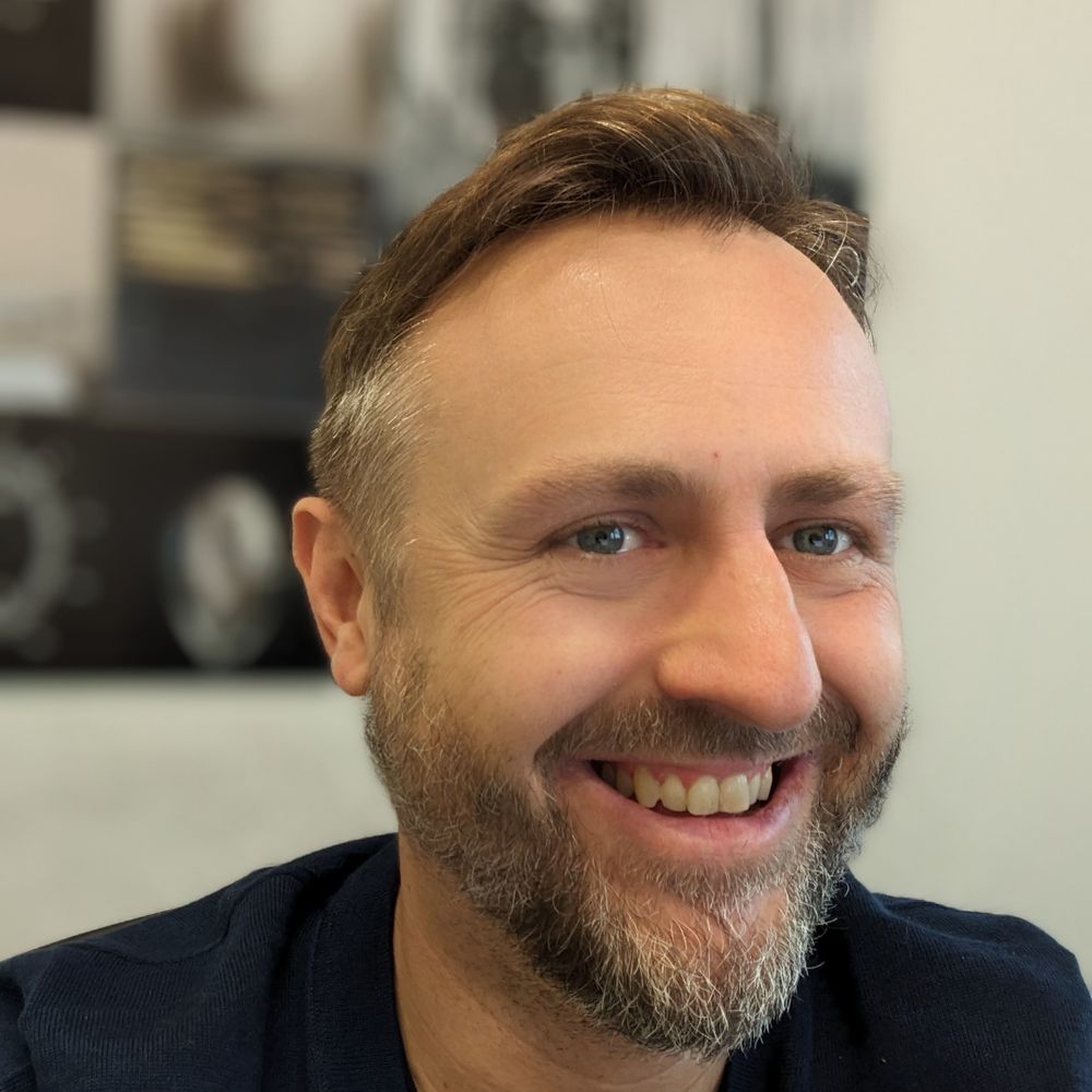 Stefan Jagsch