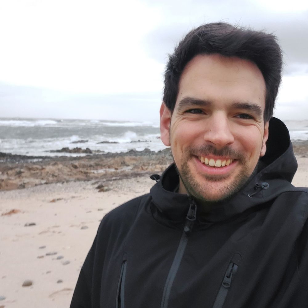 Tiago Casaleiro 