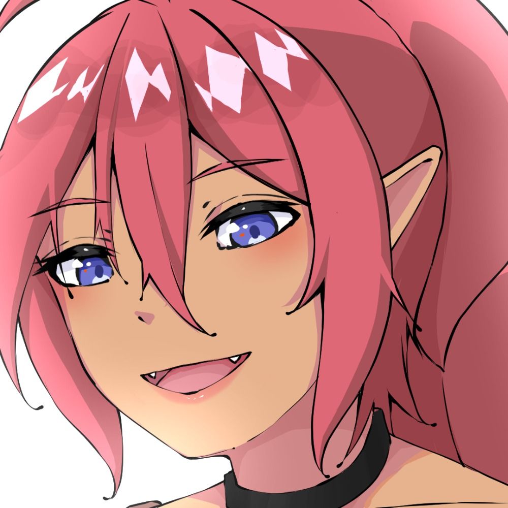 Redeyedarmor