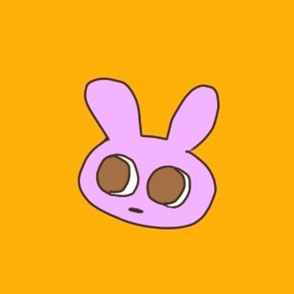いとじま