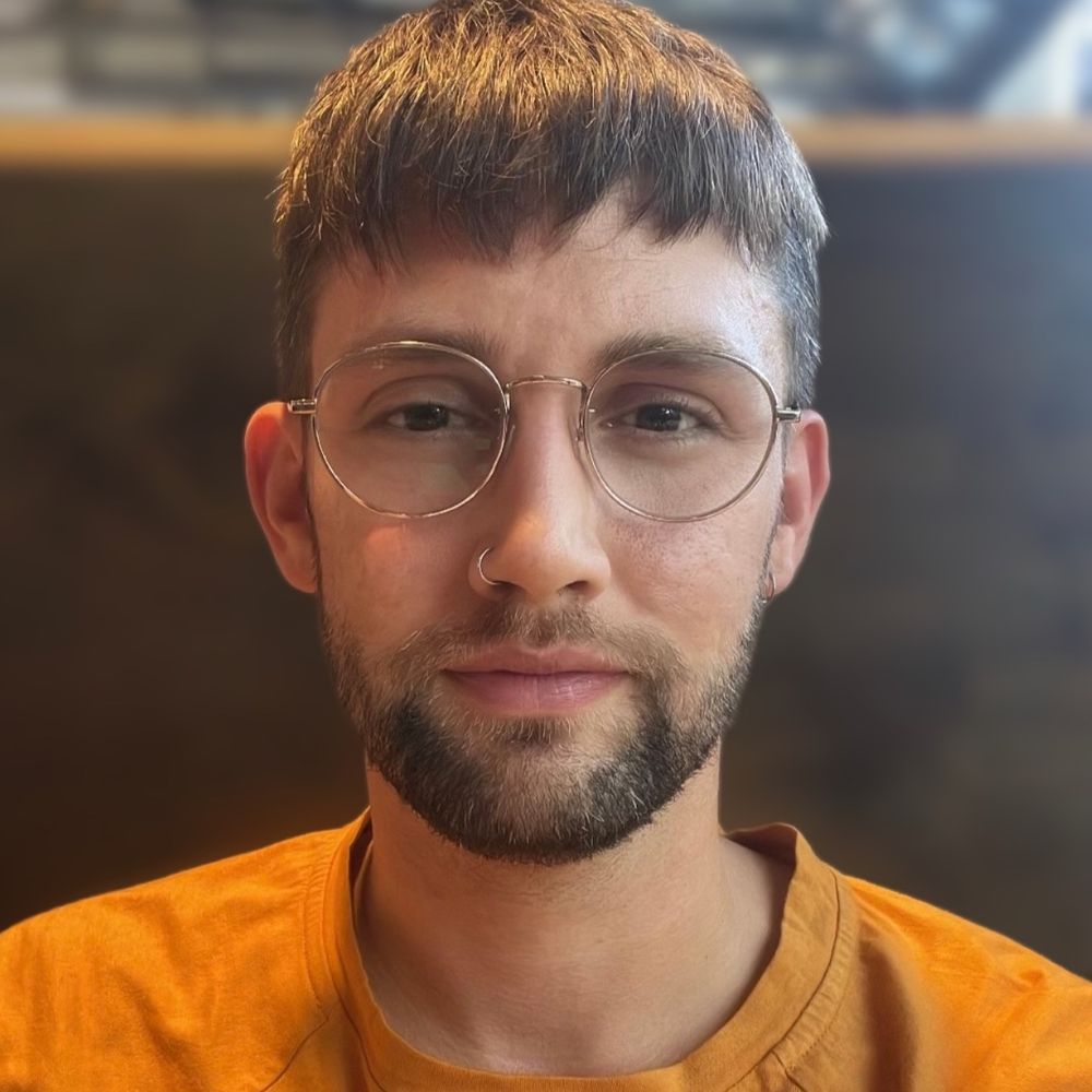 Brad
