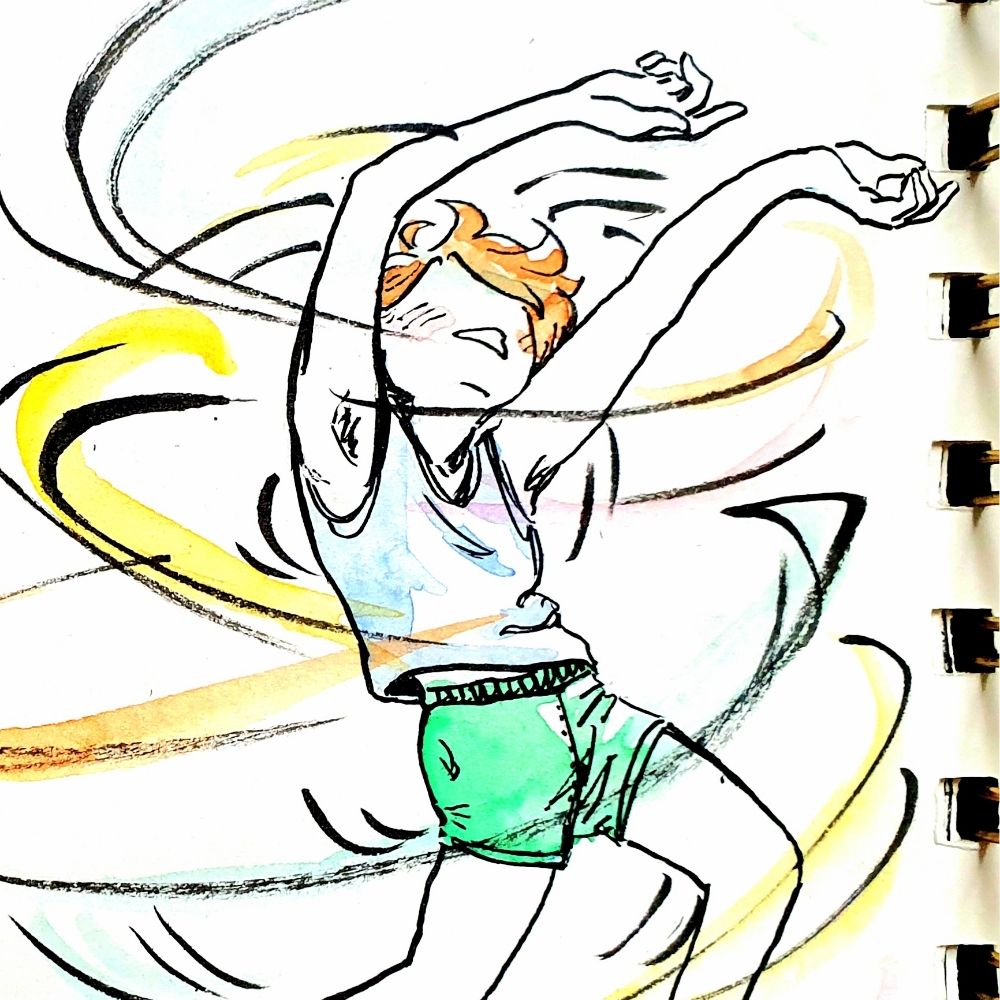 Wiyu Art