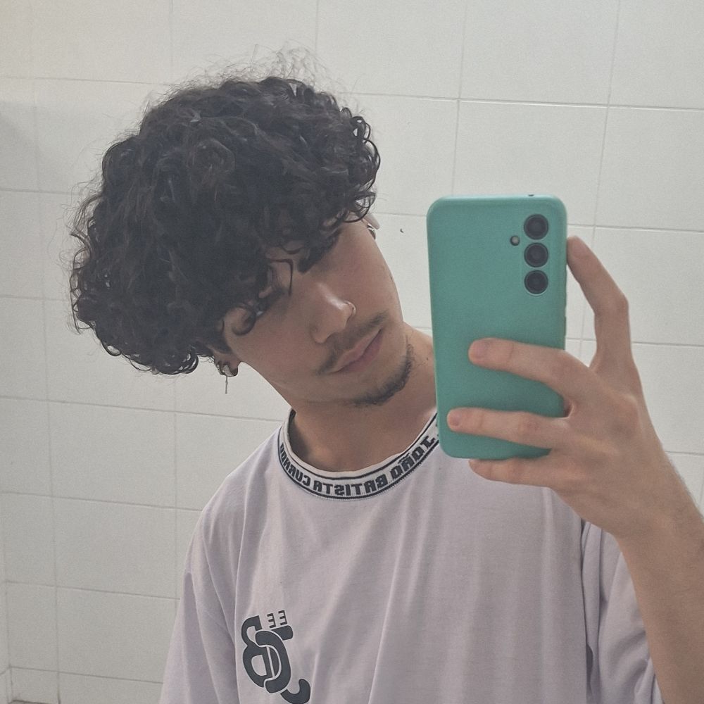 santaninhoOGdasilva