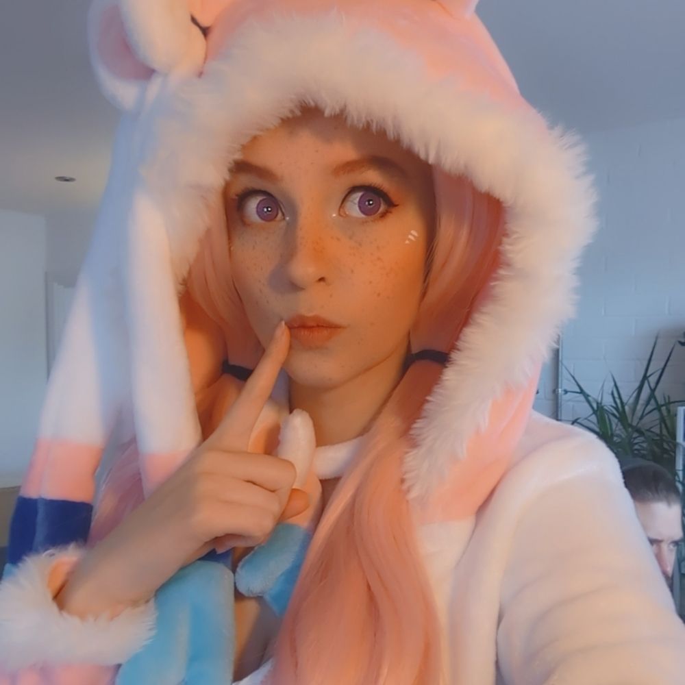 ShadowBrightCosplay