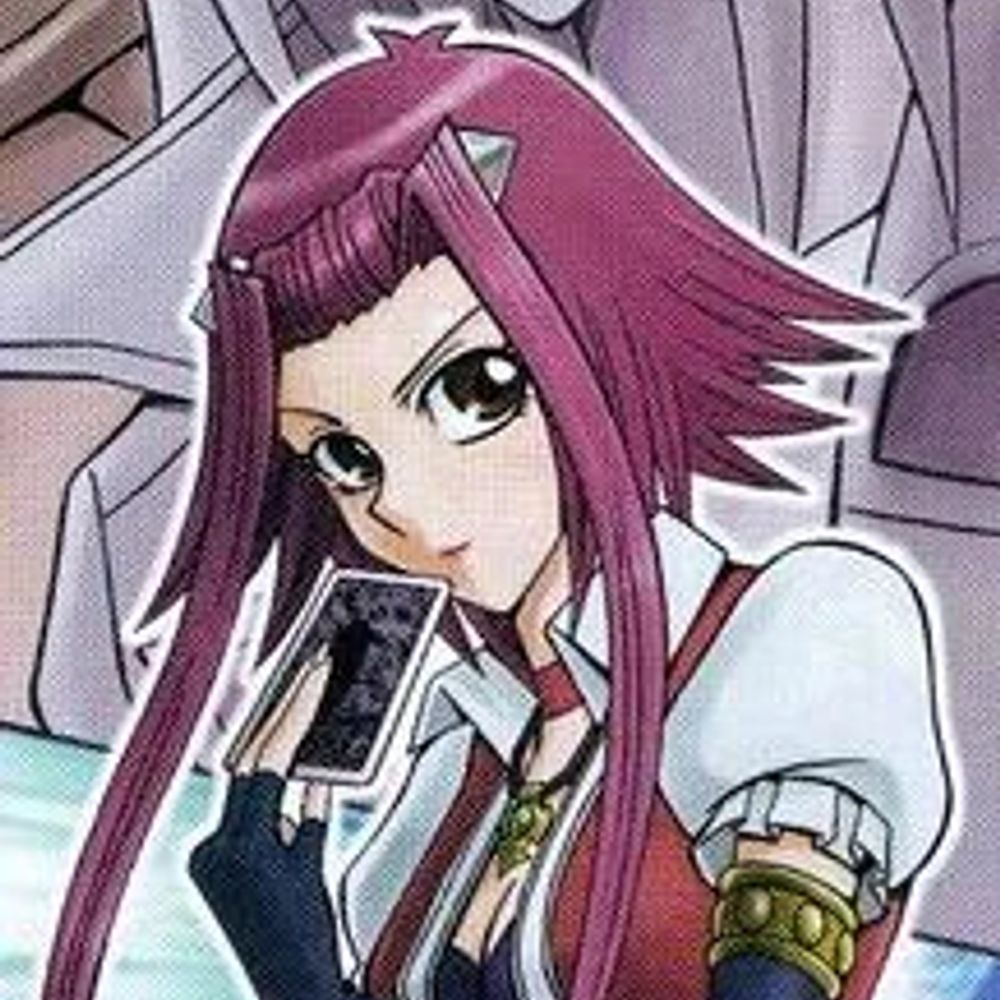 serena