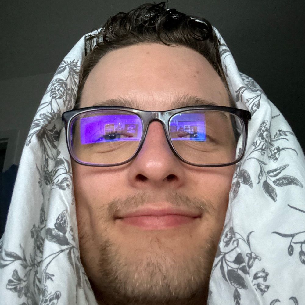marc