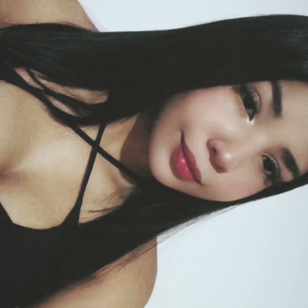 Isadora santiago 