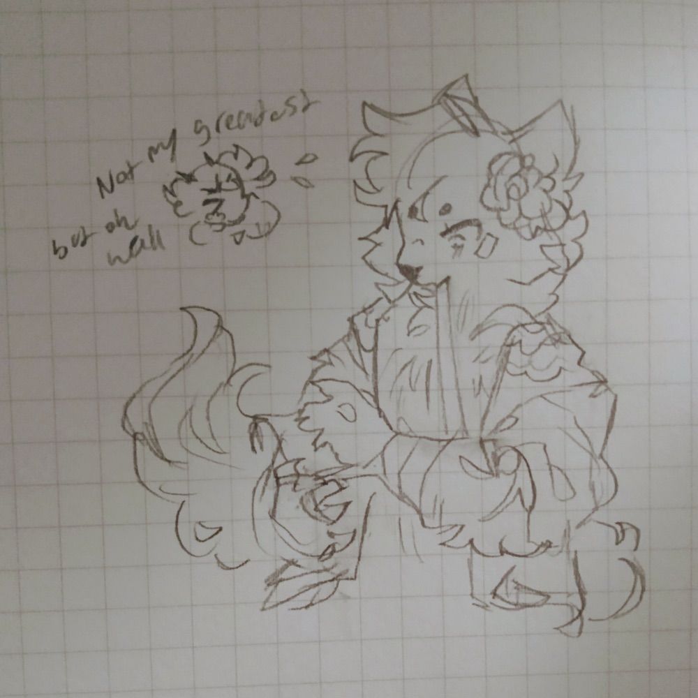 sparkd