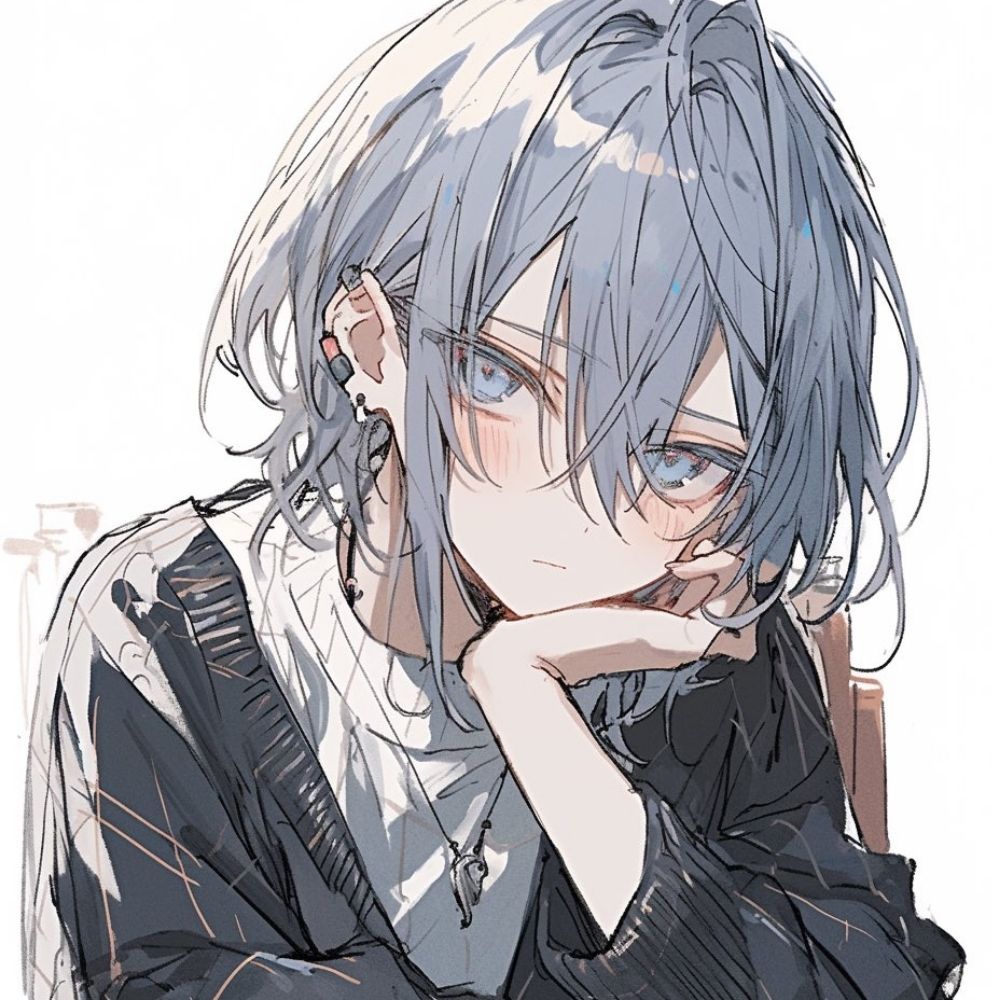 にーと