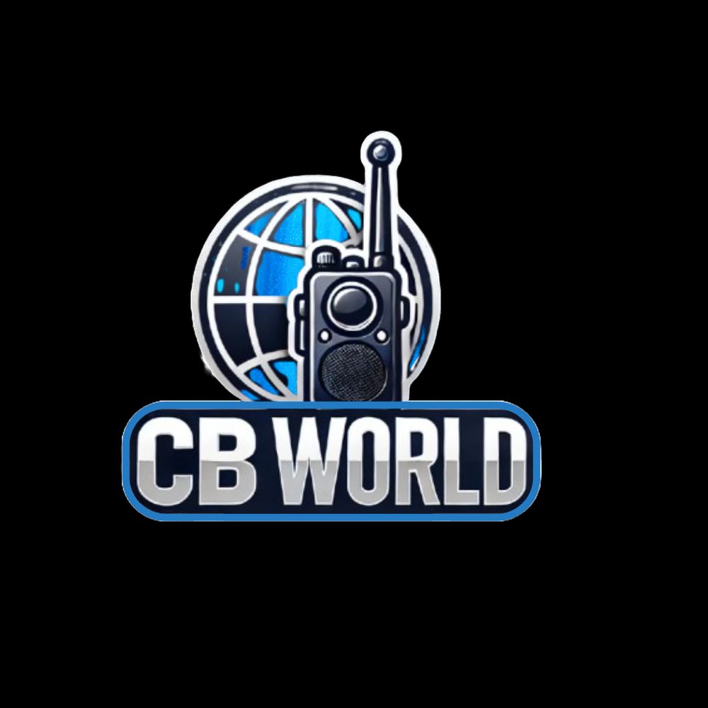 CB World