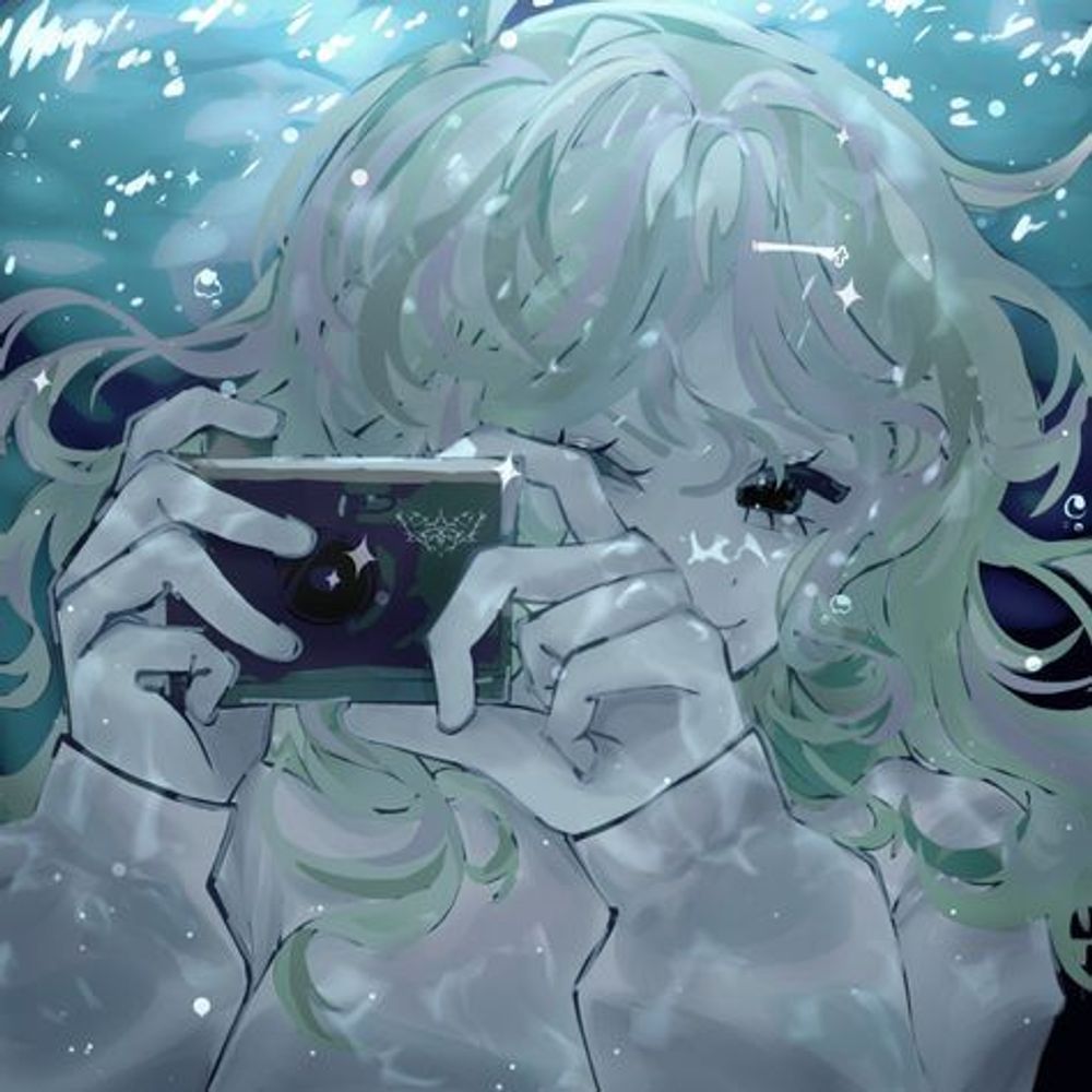 Sylvi