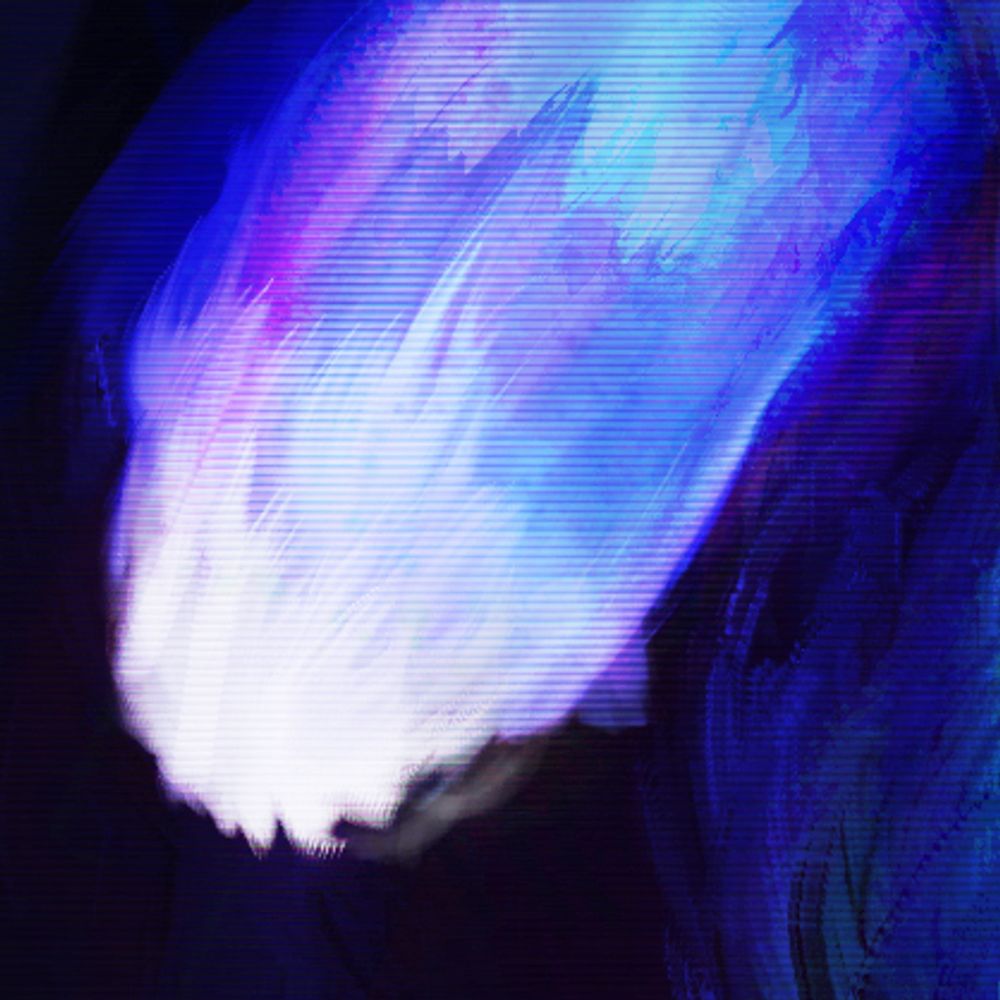 ashenwings
