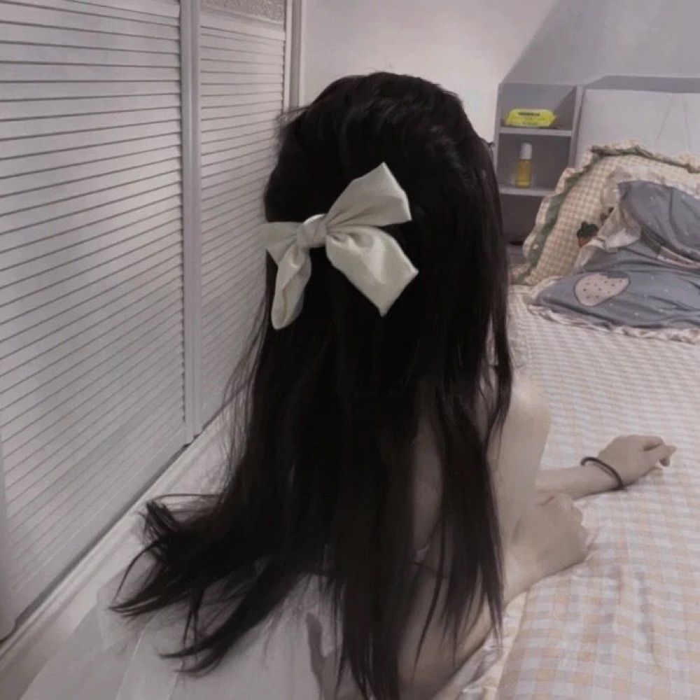 뇸