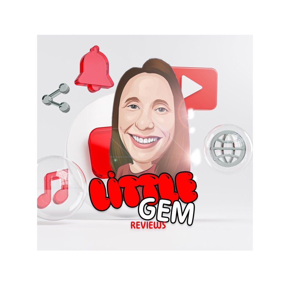 LittleGem Reviews