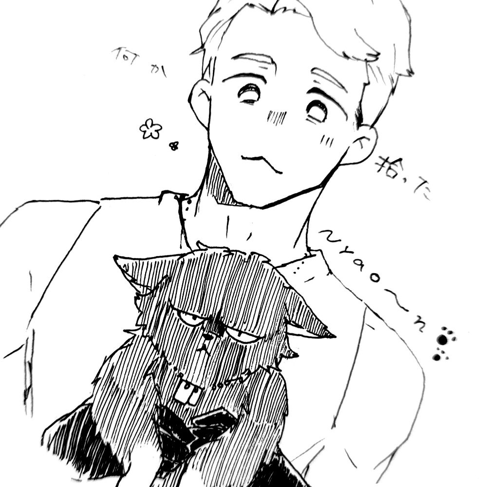 f-suke