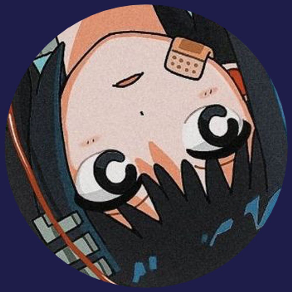 ━━ 𝘿𝘼𝙉𝘾𝙀 𝘿𝘼𝙉𝘾𝙀 𝘿𝘼𝙉𝘾𝙀!