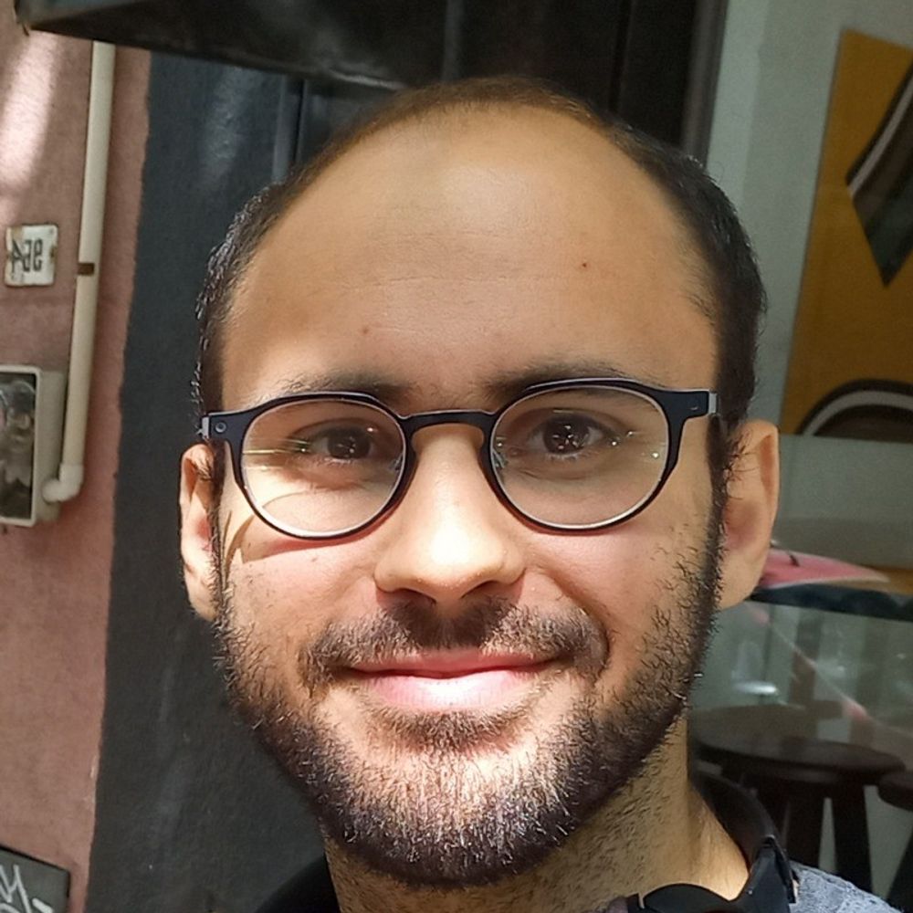 Lucas Piantá