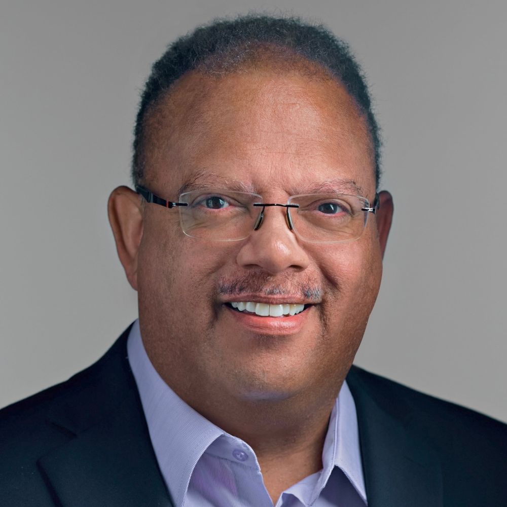 Kevin J. Stewart
