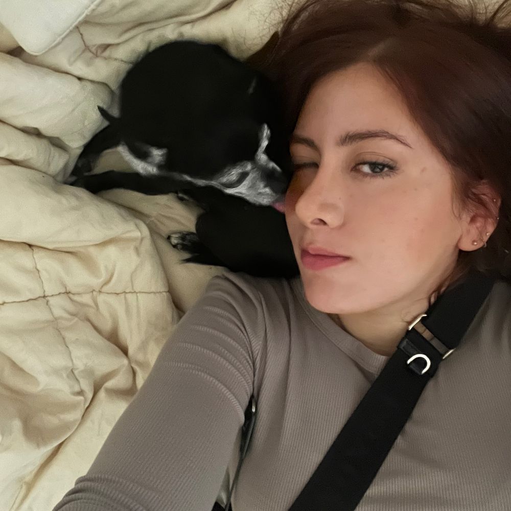 valeria