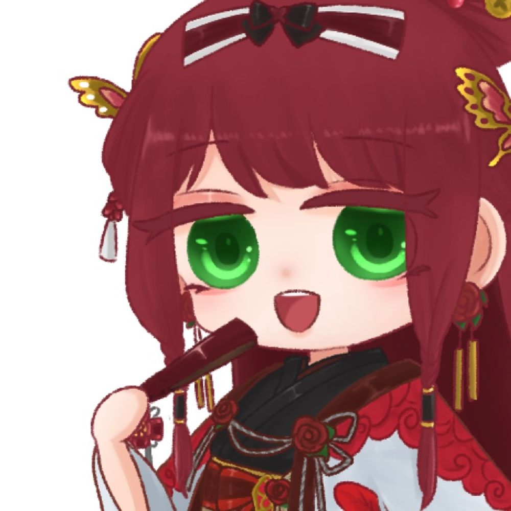 りょうな