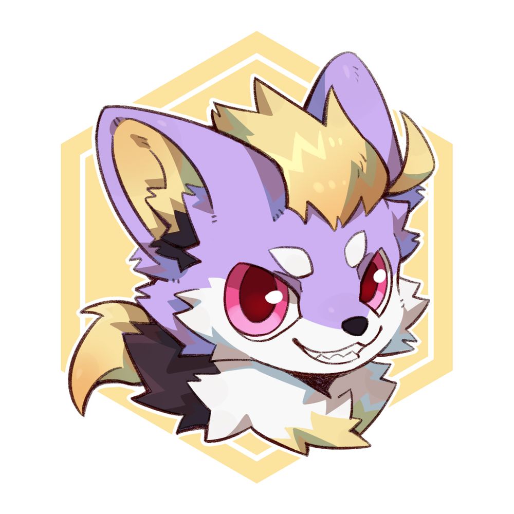 戍维SuvwI'