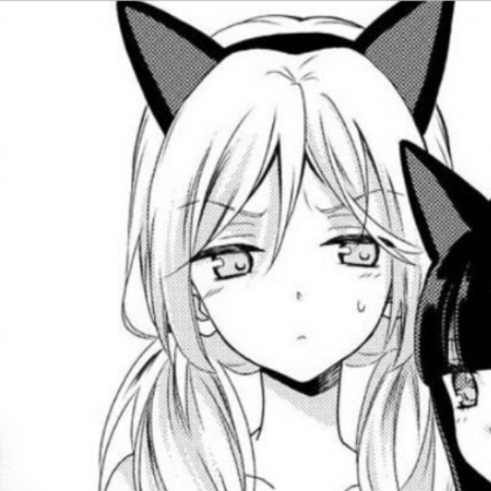 ★