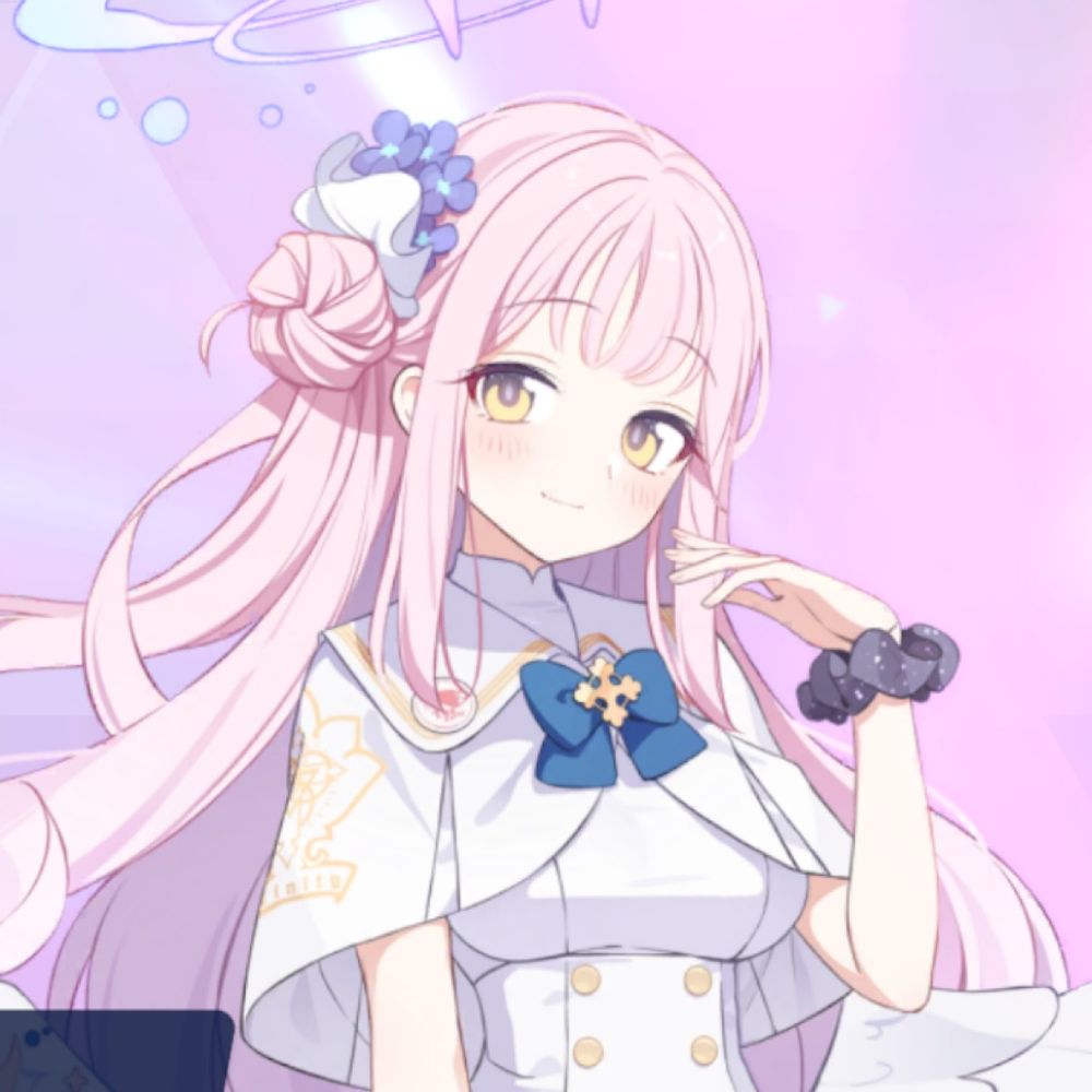くらぁと