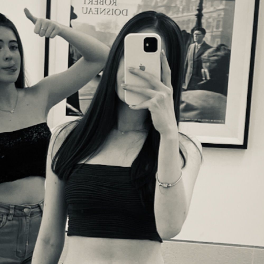 sah💋