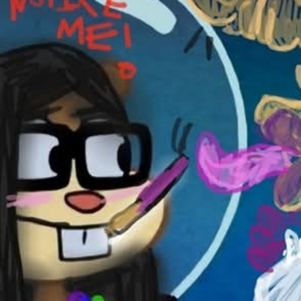 dandyheineman.bsky.social