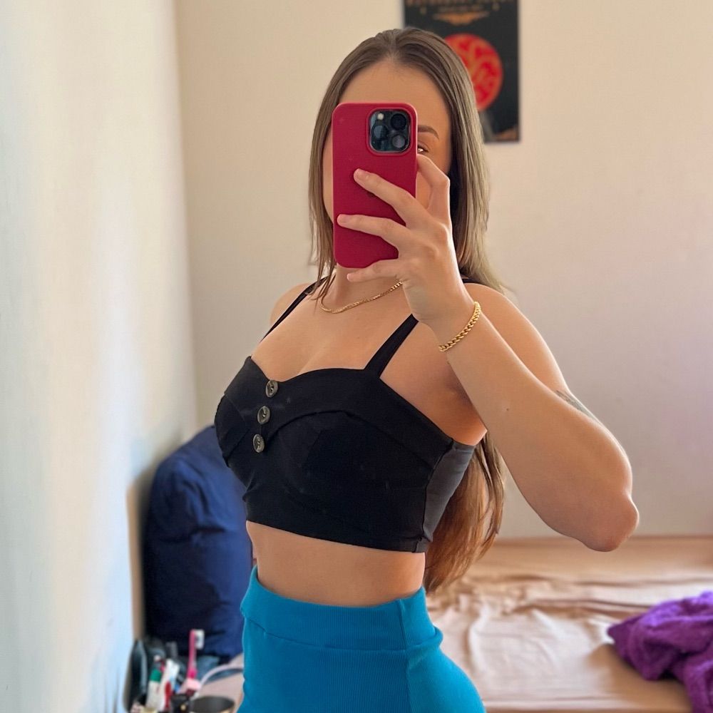 th
