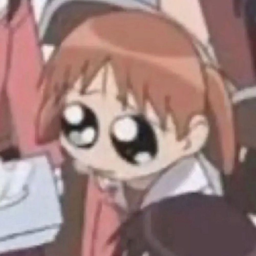 Nimsay 