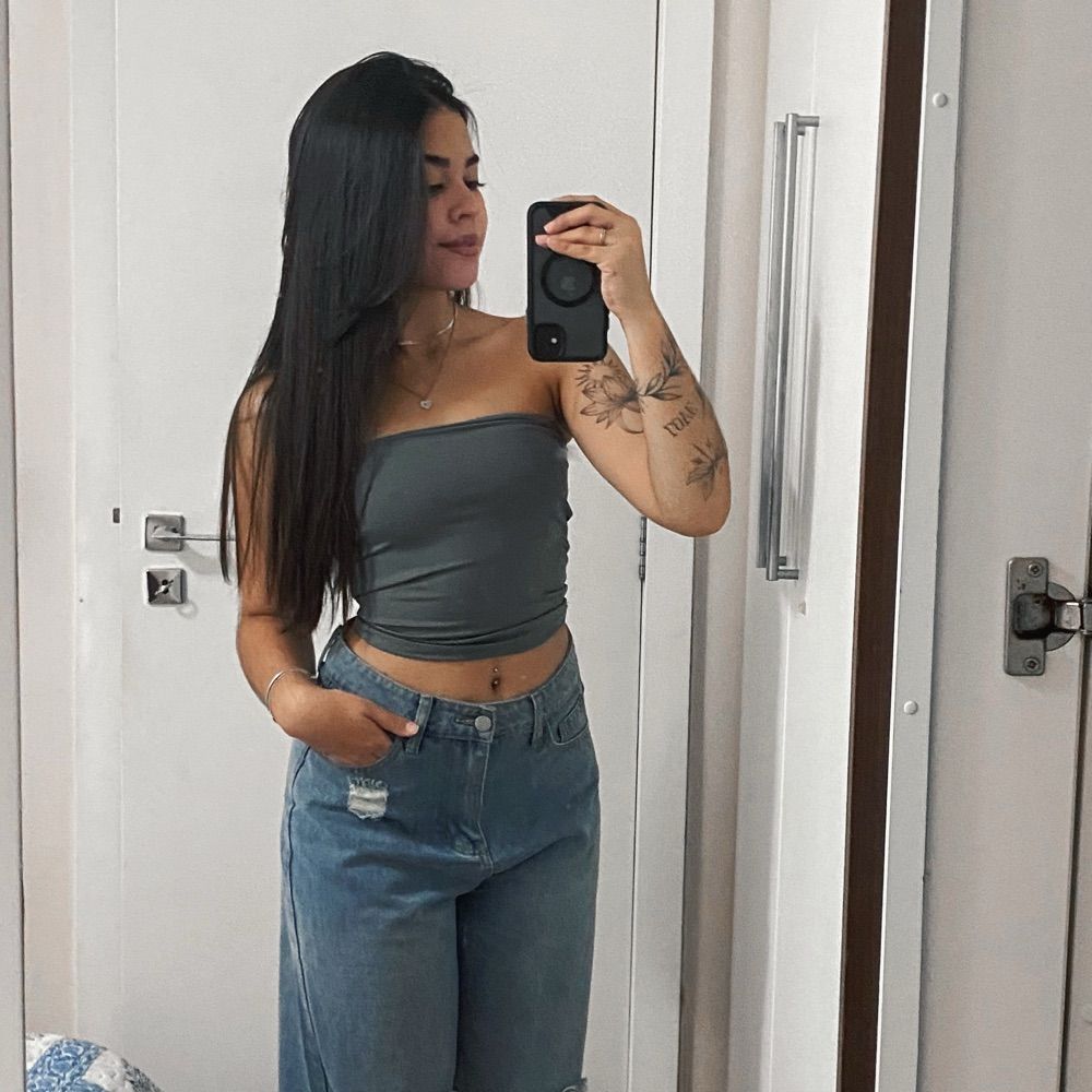 bruna