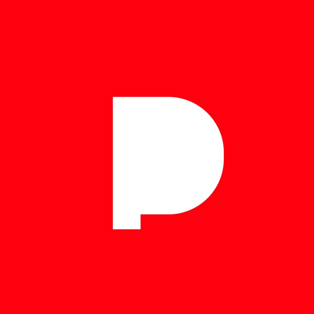 punchland