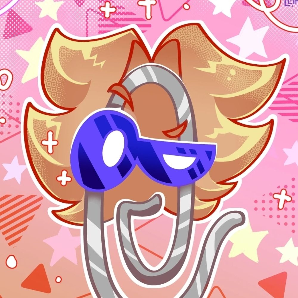 Gaz
