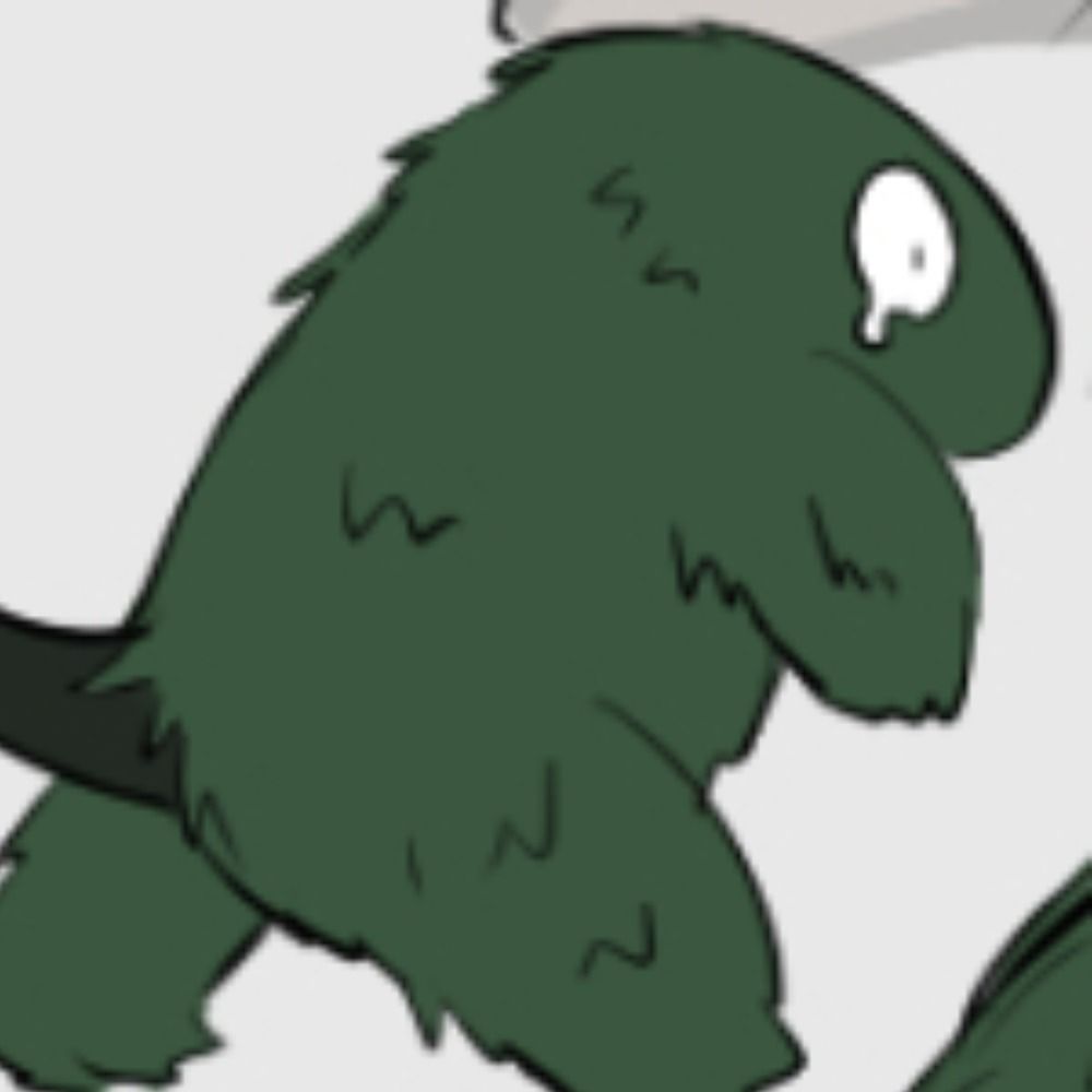 むろ