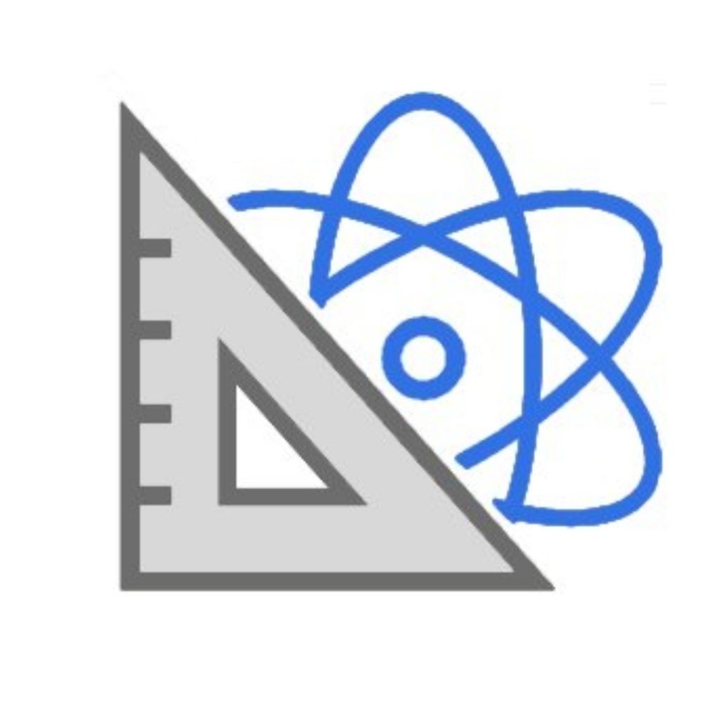 Baúl de Ciencias
