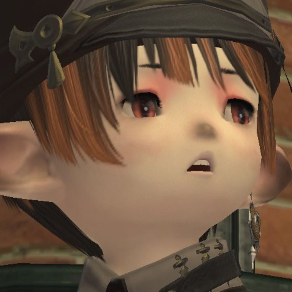 くれおめ