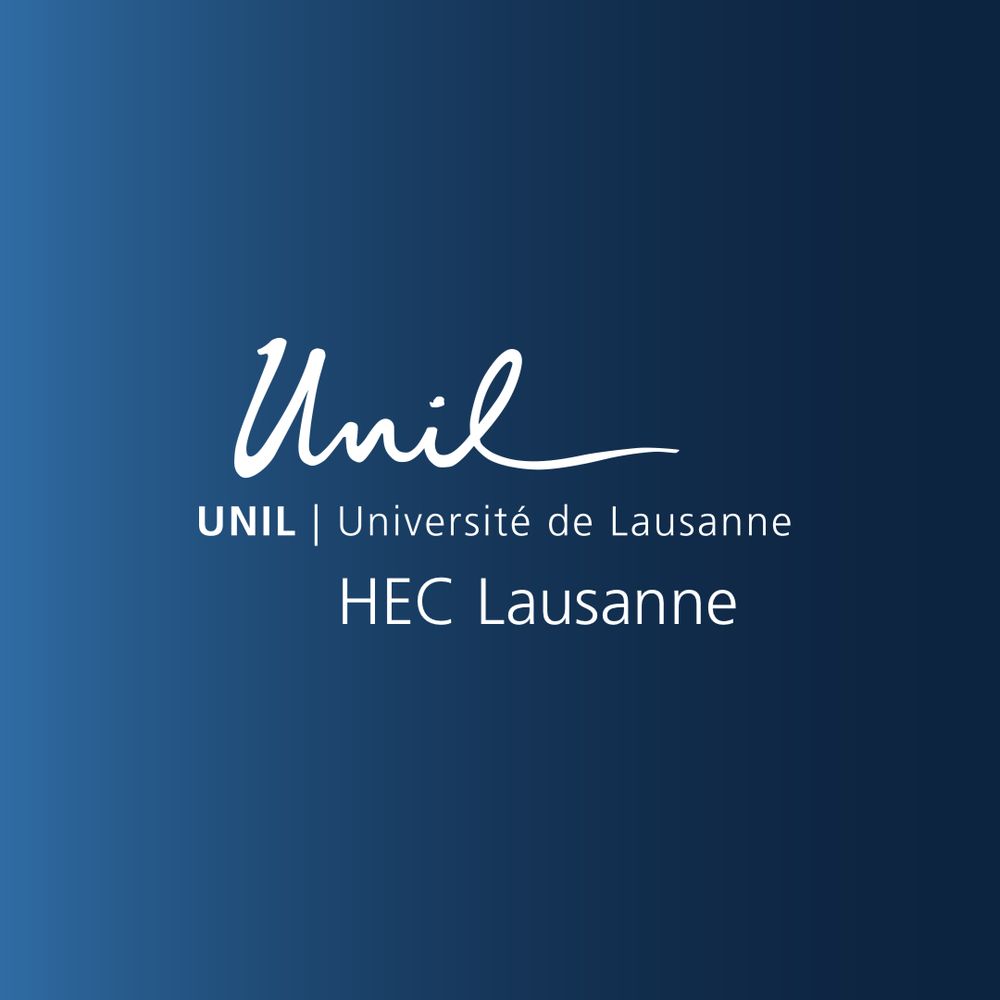 HEC Lausanne