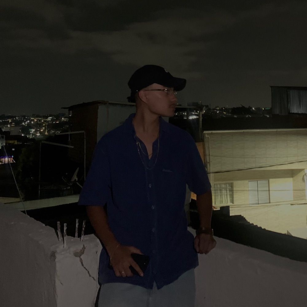 𝐍 𝐢 𝐤 𝐨