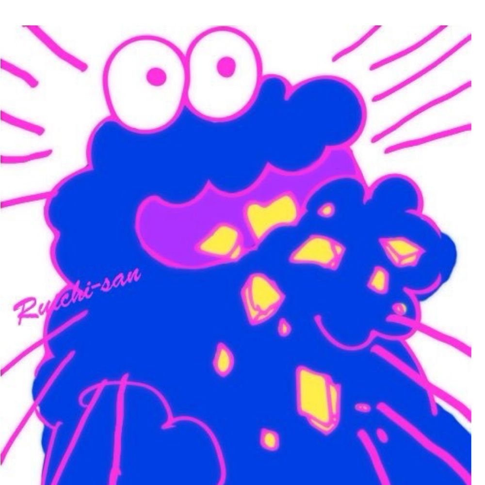 るいち
