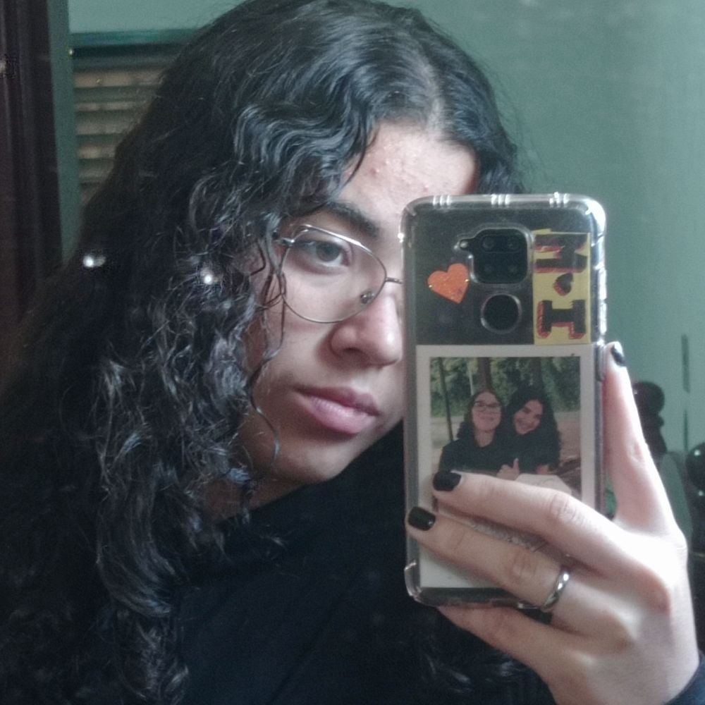 maju