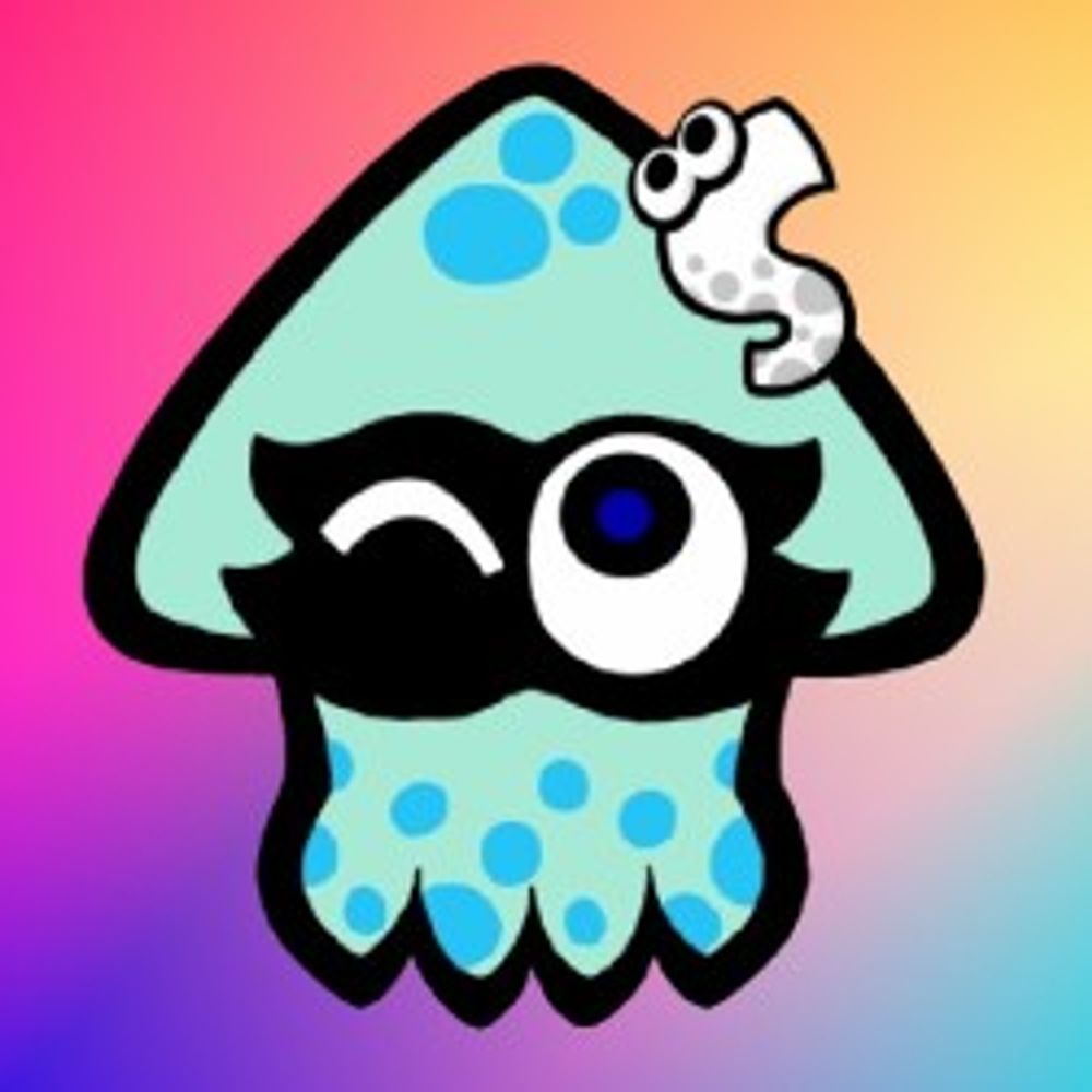 Splat