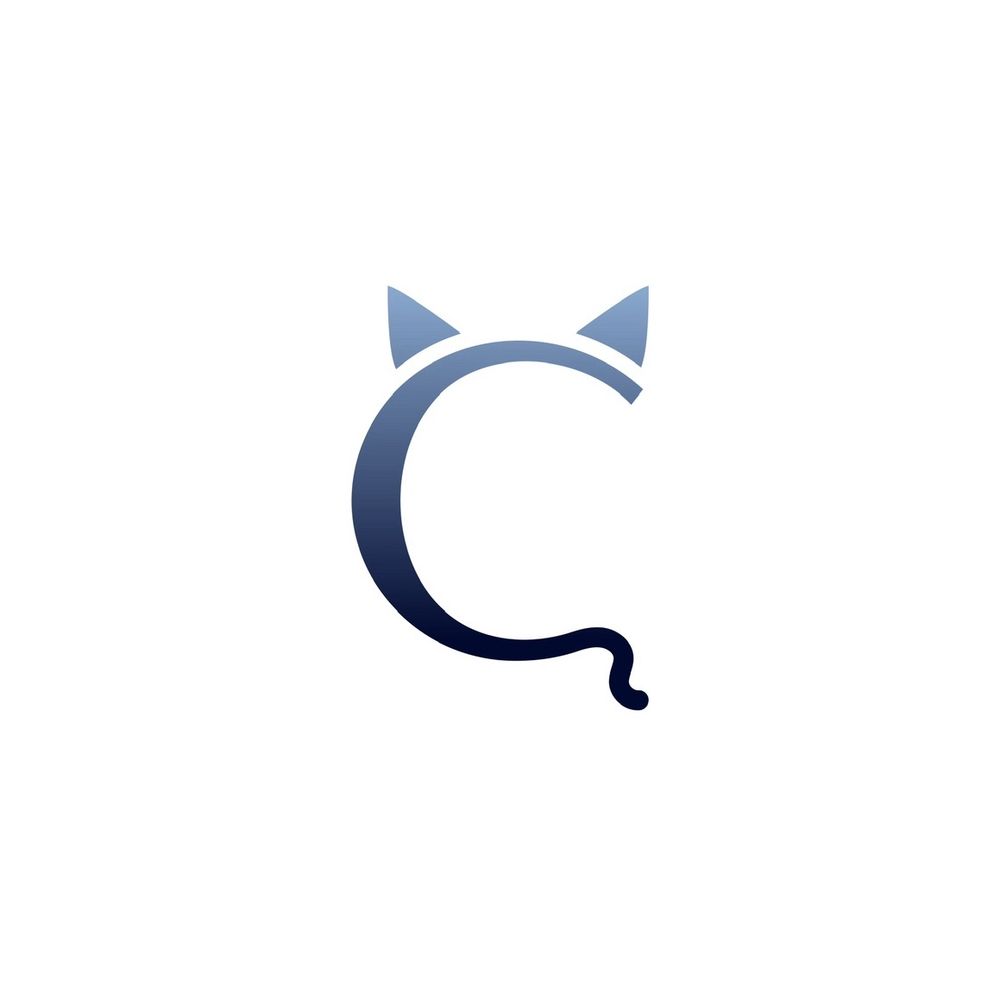 Chaos Cat Cooperative