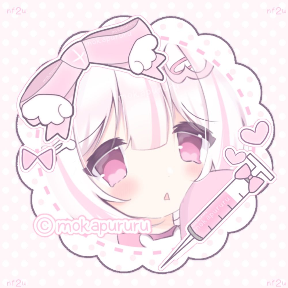 ‎ ‎ ‎ ‎ ‎ ‎ ‎ ‎୨ ୧ ꒰ ᐡ⑅ mako ⑅ᐡ ꒱ ୨୧