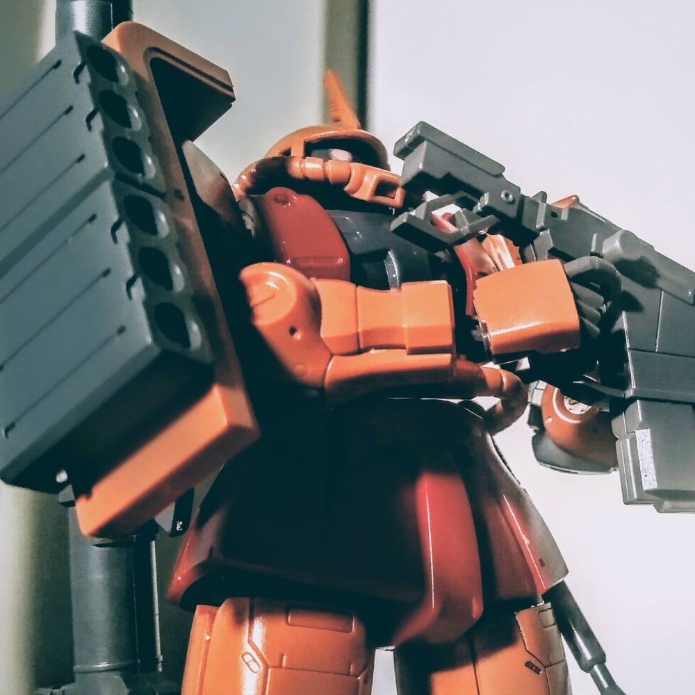 T1nyRoach