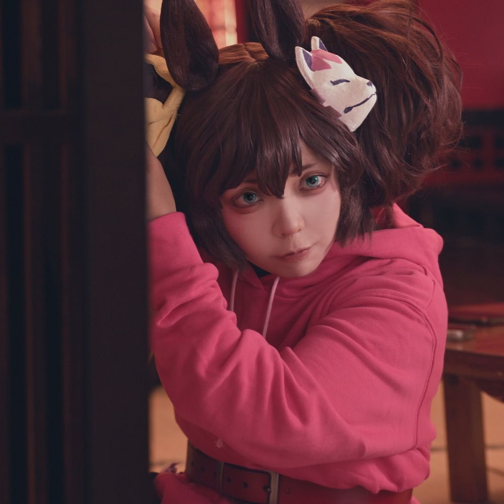やこ📛