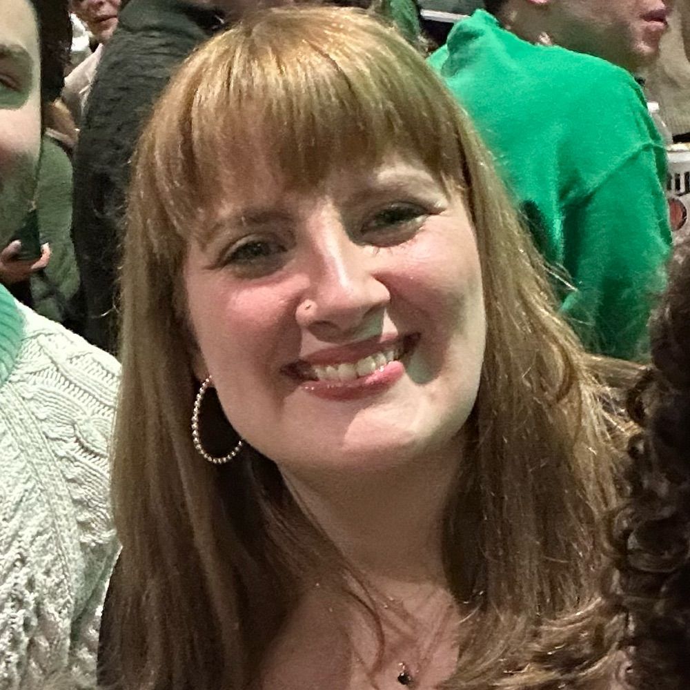 delia catherine (taylor’s version)