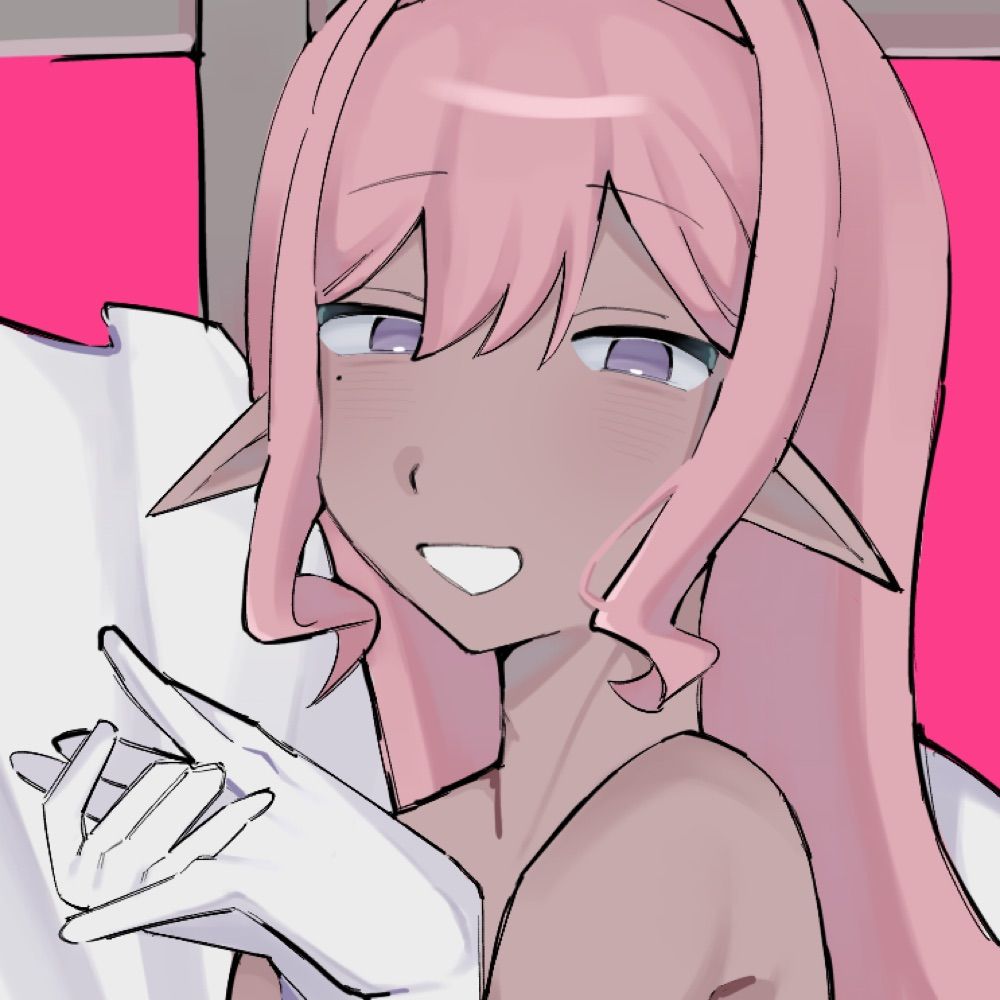 この度