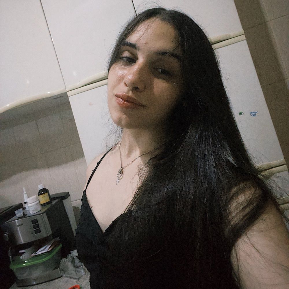 anna