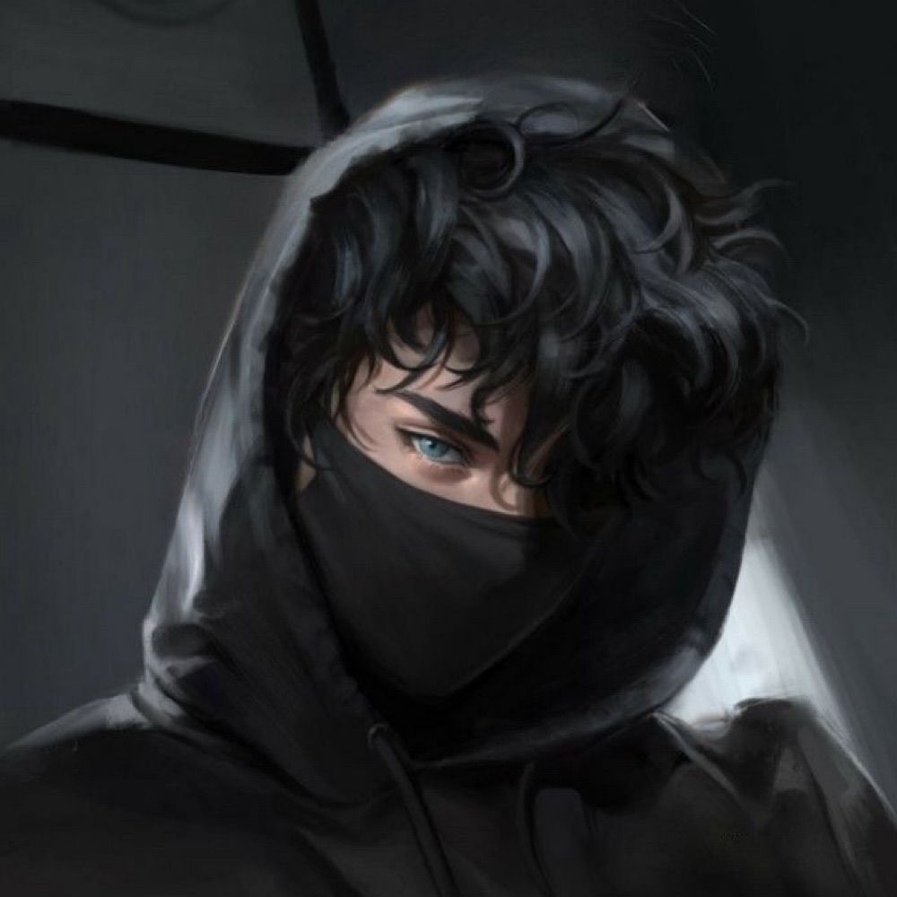 𝑹𝑬𝑺𝑷𝑬𝑪𝑻 𝑷𝑨𝑷𝑰 🂱